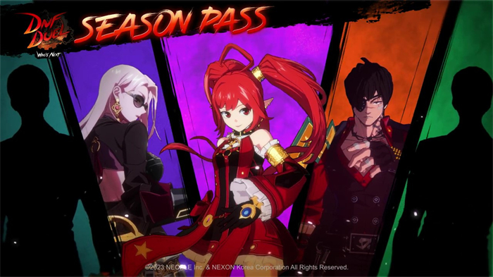 地下城與勇士SF發布網_最新游戲服務器-地下城與勇士SF發布網查詢