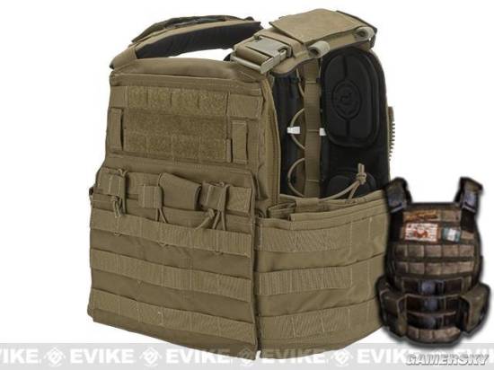 末世生存指南:絕地求生顧長(zhǎng)晟的角色分析-末世求生者顧長(zhǎng)晟的好壞評(píng)價(jià)