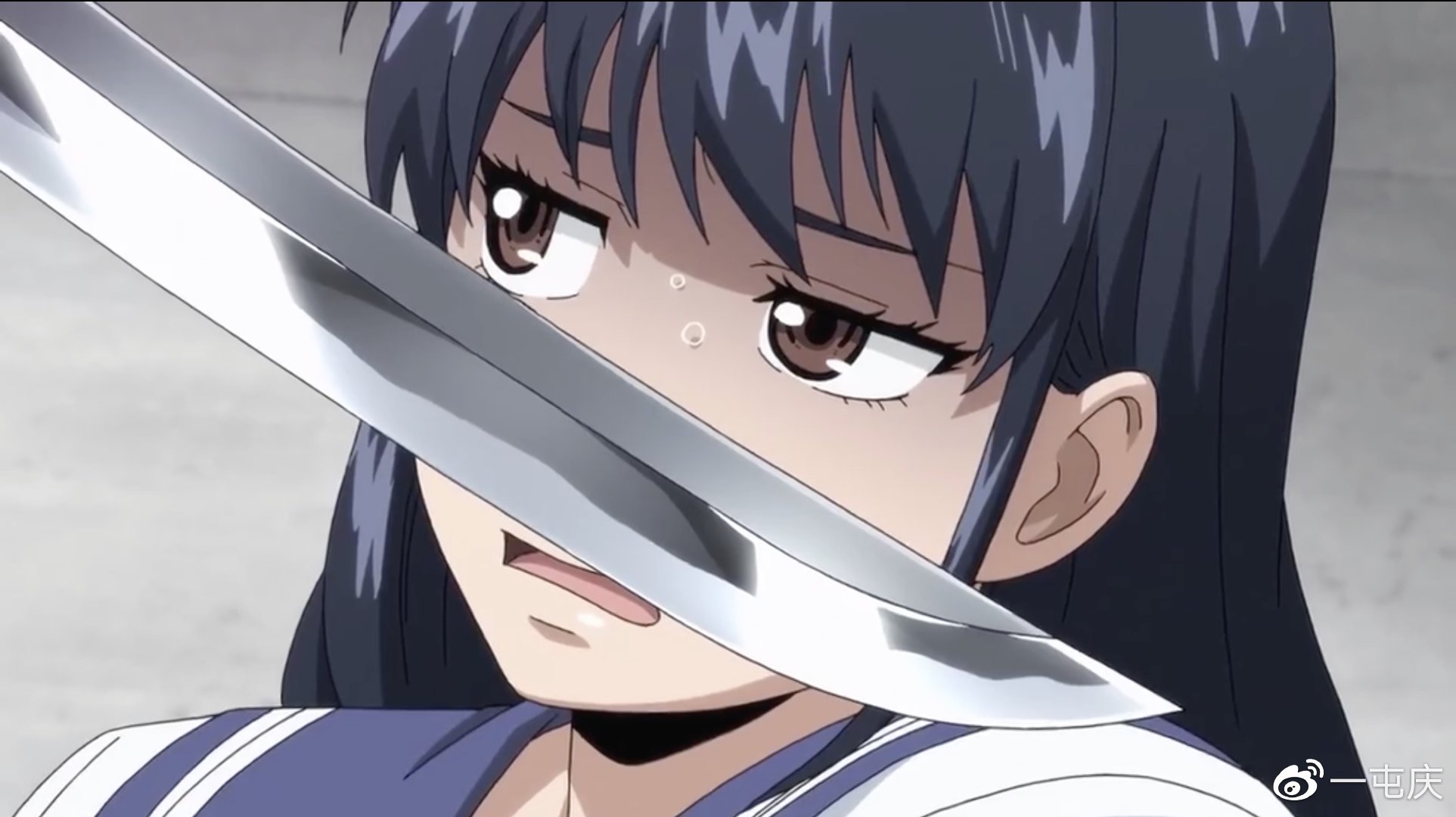 絕地求生主角江司明女主攻略-深入了解絕地求生游戲中的女主角角色