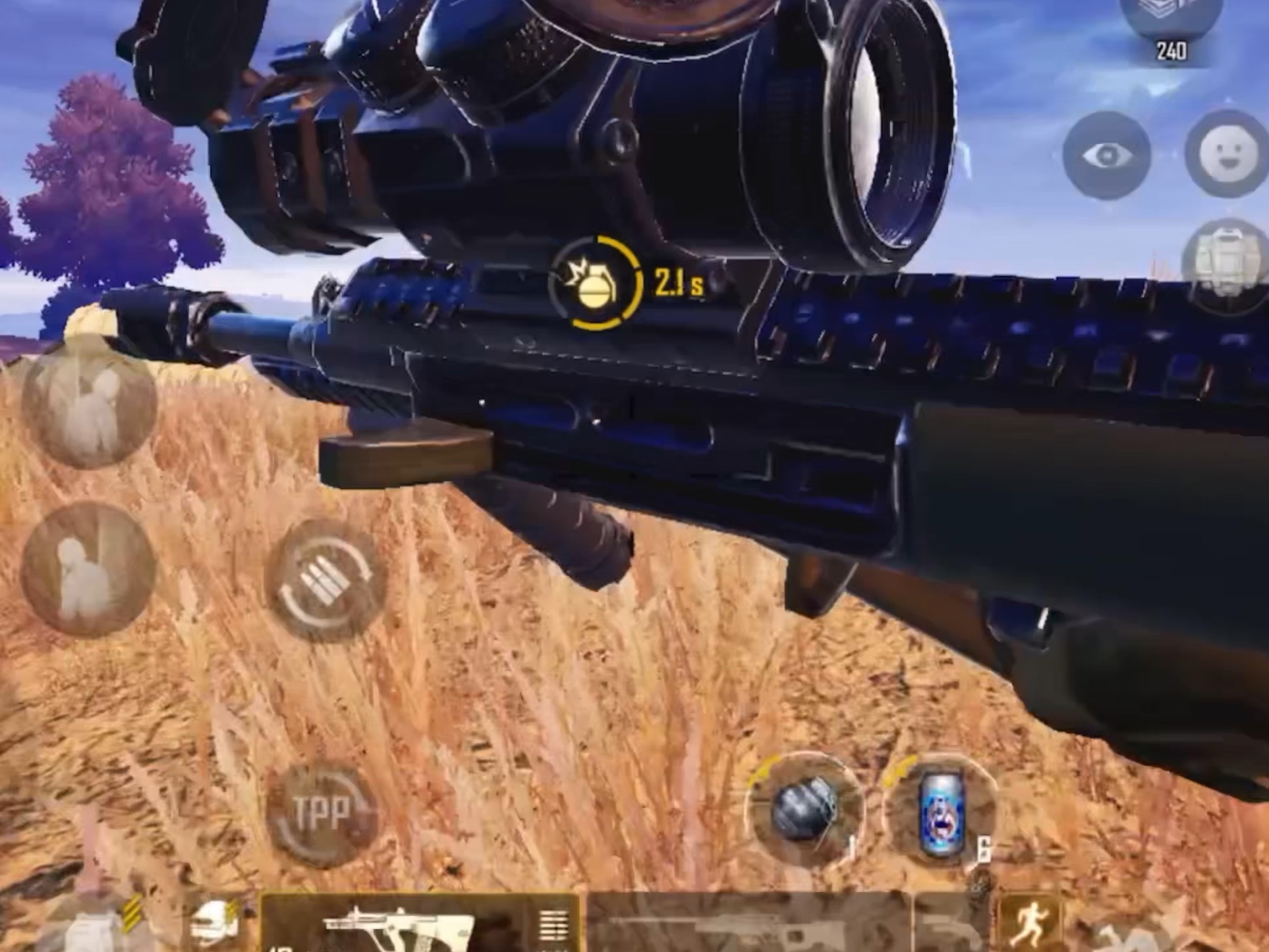 絕地求生未來(lái)之役上線日期揭曉-絕地求生未來(lái)之役具體上線時(shí)間