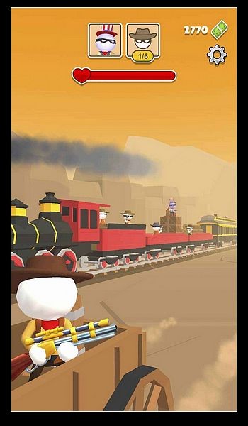 絕地求生之最強槍神攻略-如何在絕地求生中成為頂級槍神