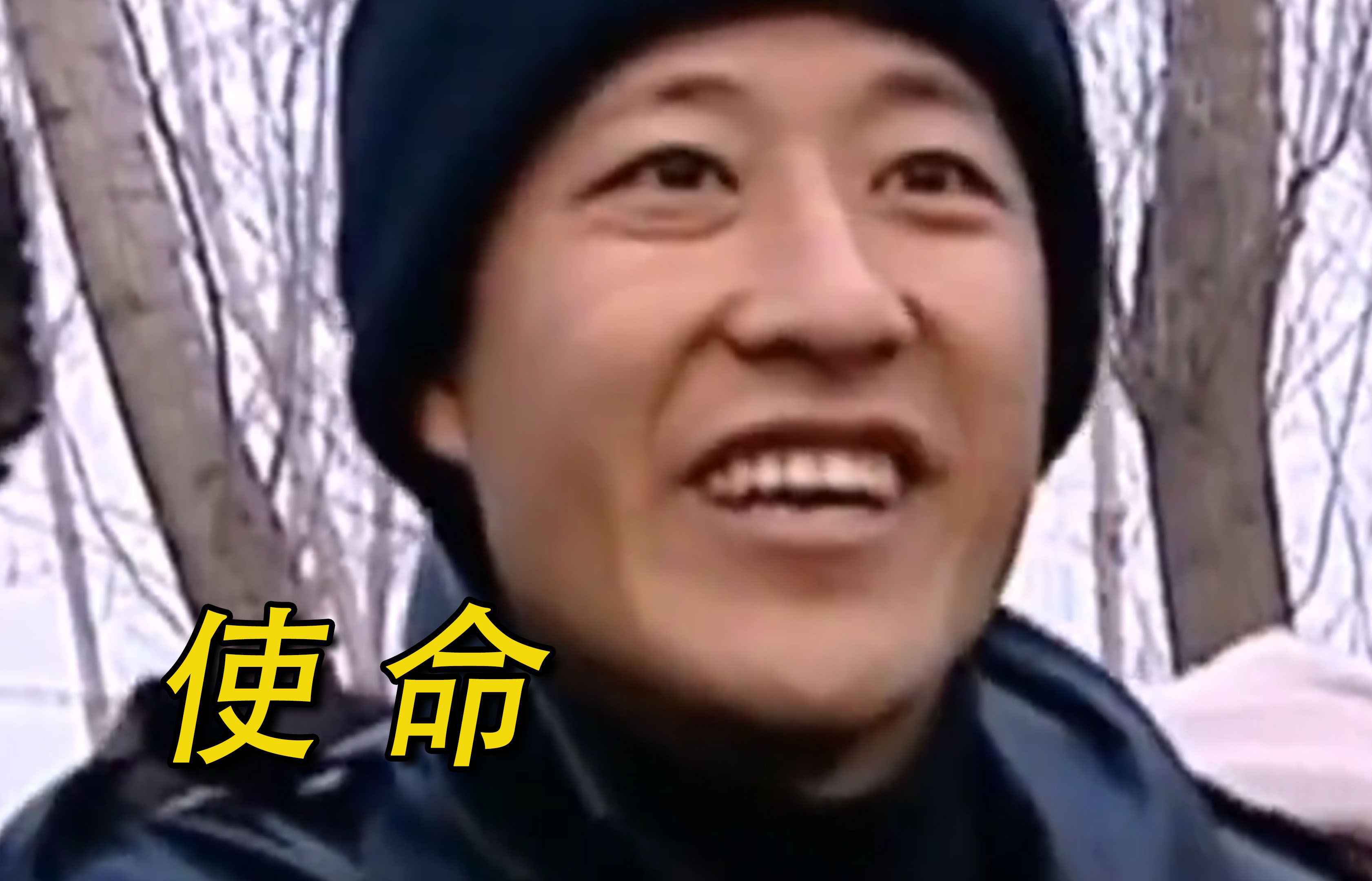 末世生存小說推薦:絕地求生作者何大-探索末世冒險小說《絕地求生》背后的故事