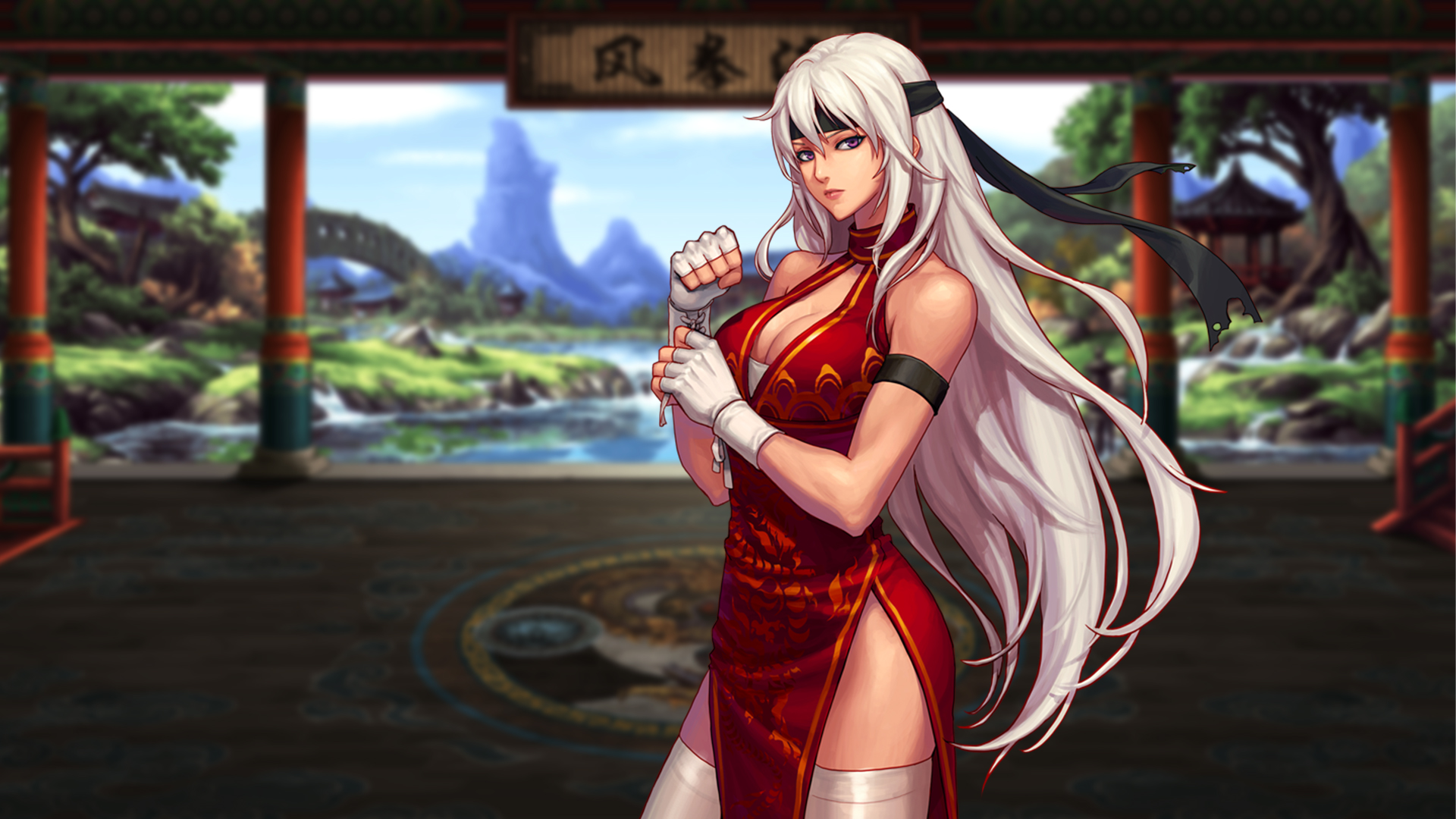 DNF助手:輕松游戲升級必備工具-如何使用DNF助手提升游戲體驗