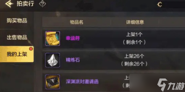 DNF骨戒價格下跌原因分析-探究DNF骨戒不受歡迎的真實原因