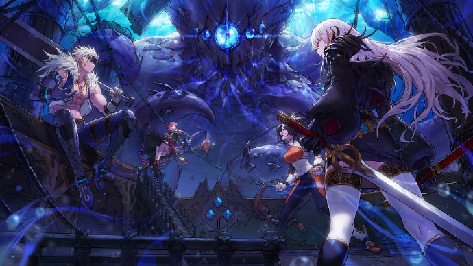 DNF手游618特惠活動(dòng)-DNF手游618盛大慶典