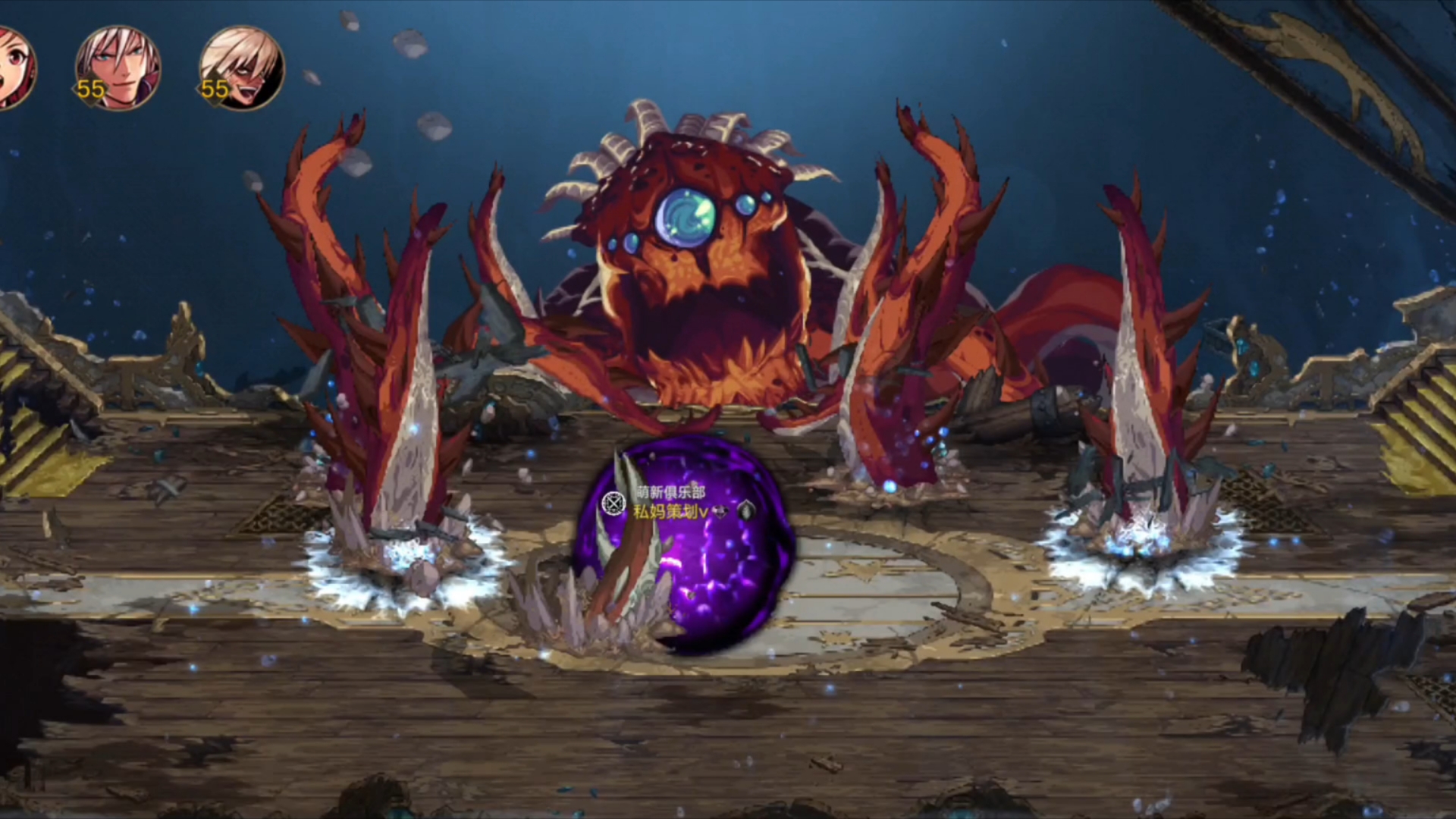 羅斯特加點攻略-詳細解析羅斯特加點策略