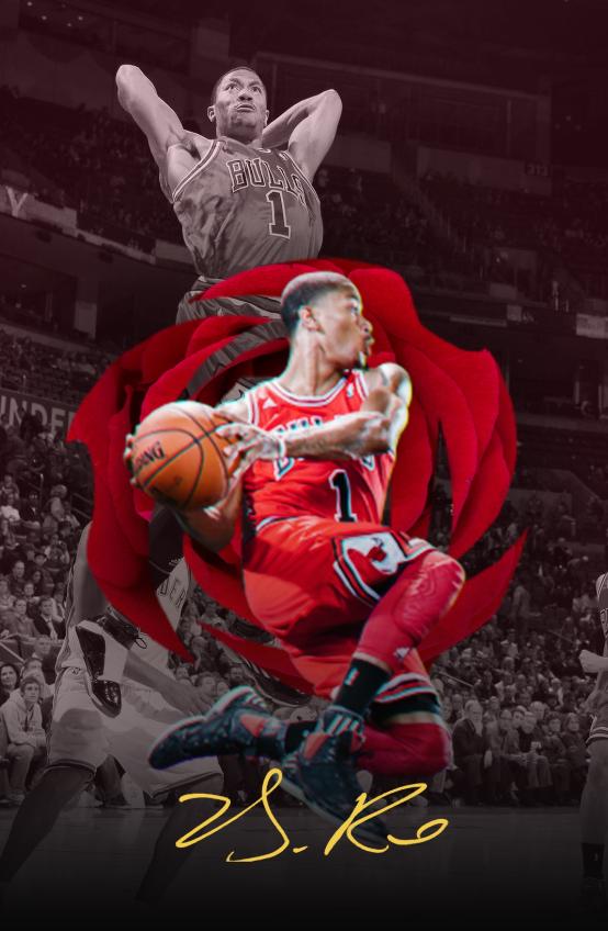 羅斯特加點攻略-詳細解析羅斯特加點策略