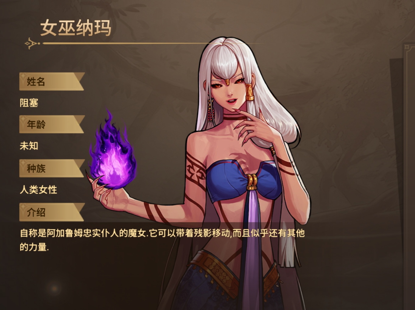 DNF手游韓服名稱揭秘-DNF手游韓國服務器名稱