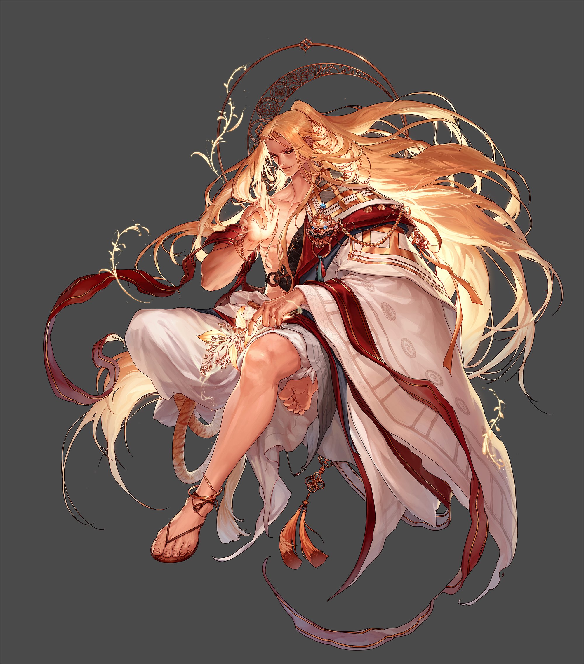 DNF游戲角色恢復教程-如何快速恢復DNF游戲中的角色