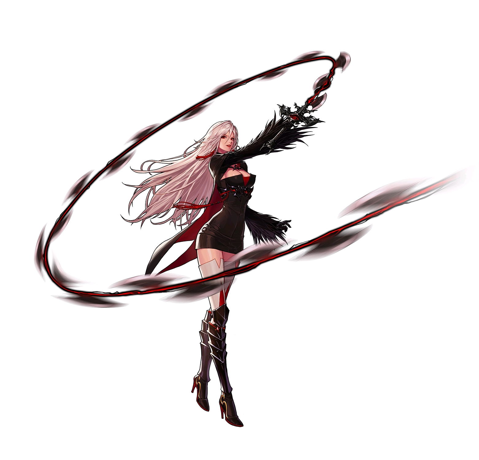 DNF游戲角色恢復教程-如何快速恢復DNF游戲中的角色