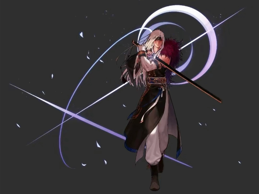 DNF游戲職業(yè)推薦:尋找最完美的職業(yè)-地下城與勇士最完美職業(yè)分析