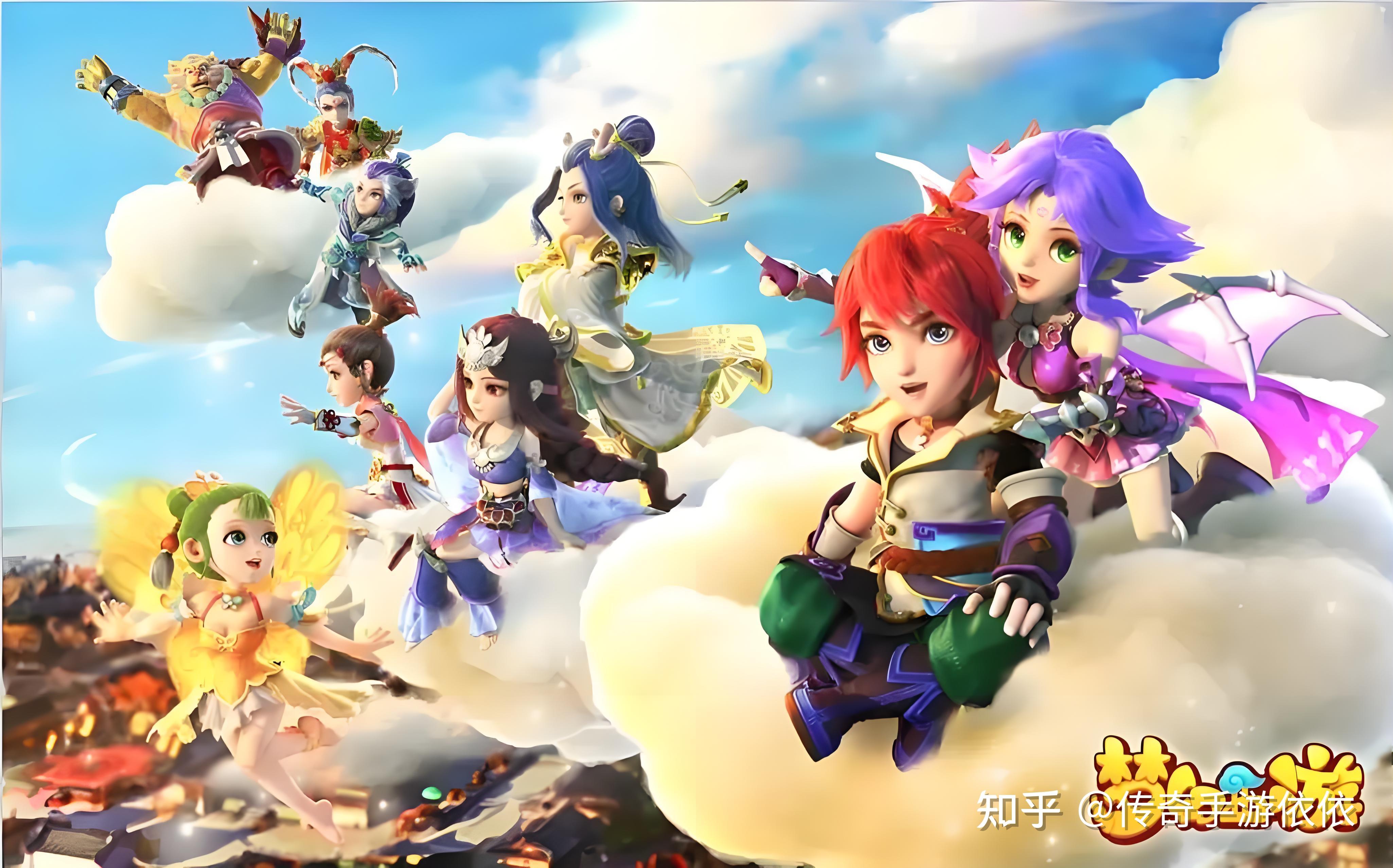 適合單人搬磚的手游推薦-最佳單人搬磚手游游戲體驗