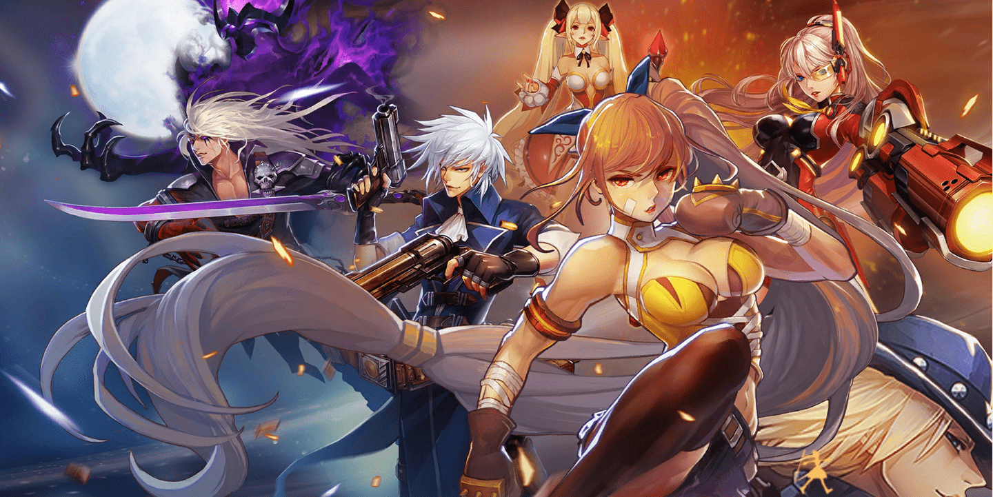 DNF手游人工客服全方位指南-如何高效聯(lián)系DNF手游人工客服