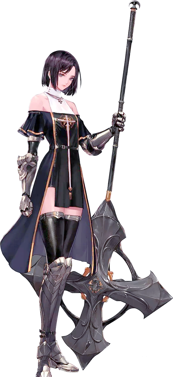 DNF手游奶媽異界套選擇指南-DNF手游奶媽玩家如何選擇最佳異界套裝