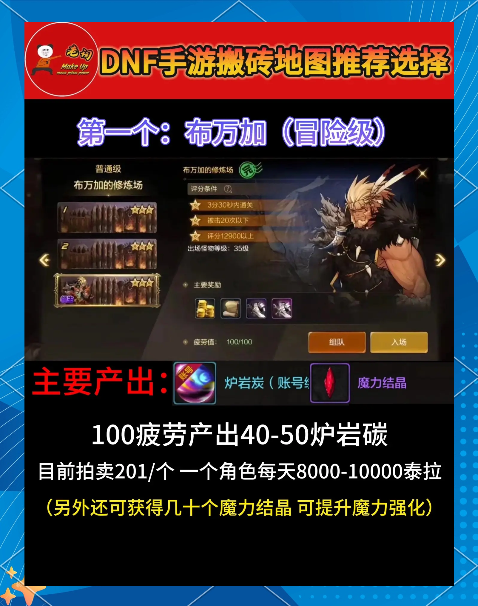 搬磚手游排行榜前十名,輕松賺取游戲金幣-2023年熱門搬磚手游全解析