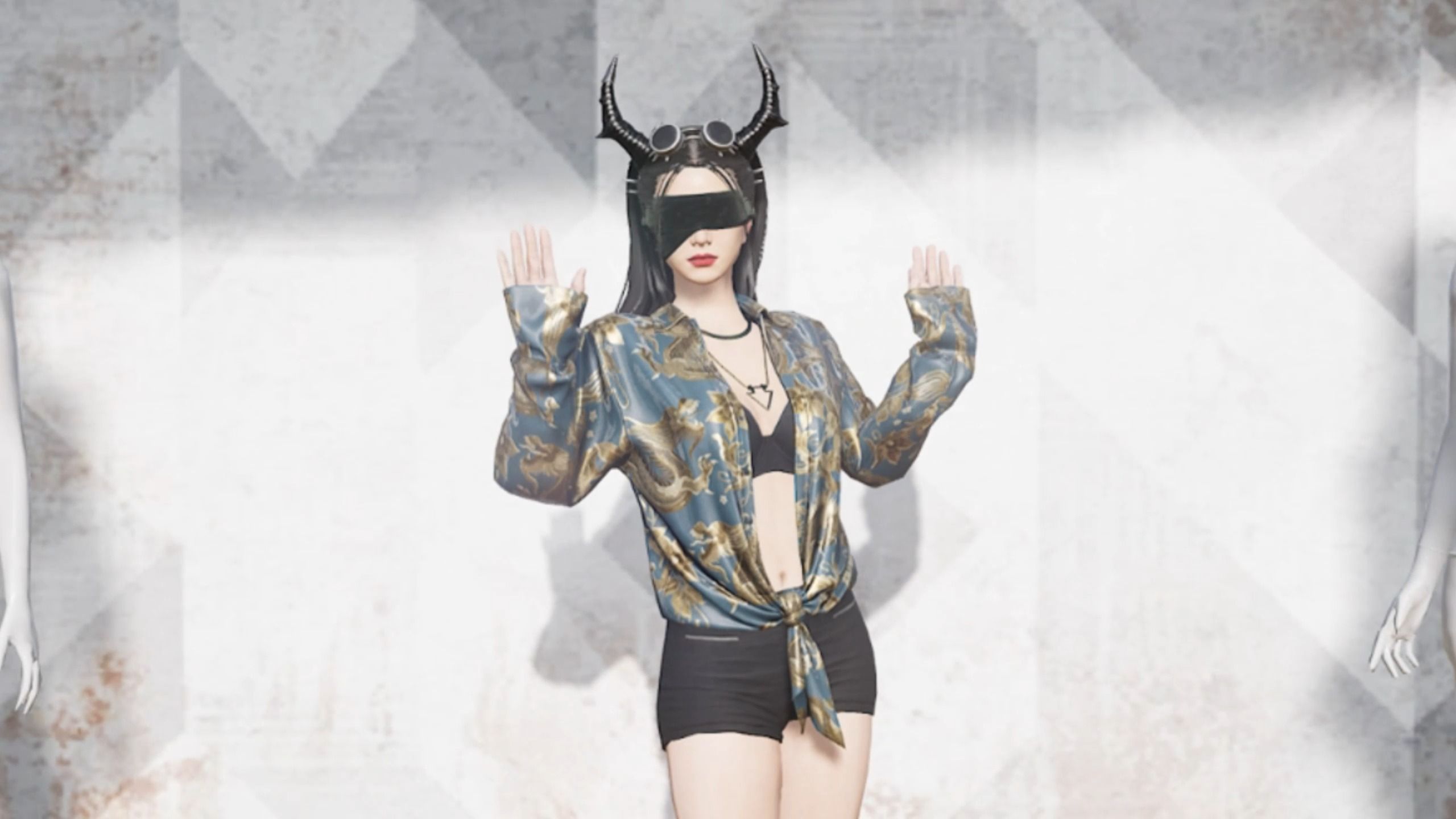 PUBG正式服最新更新內容及游戲攻略-PUBG正式服玩家必看的游戲優化與玩法技巧