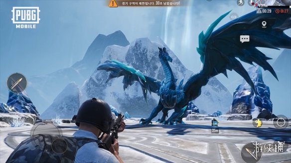 PUBG國際服地鐵逃生攻略:生存技巧與策略-PUBG國際服地鐵逃生玩法詳解及高分技巧