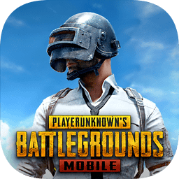 PUBG地鐵逃生安卓版下載,刺激大逃殺體驗-PUBG地鐵逃生安卓版:獨特的地下生存挑戰