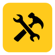 PUBG工具如何開啟120幀-PUBG手游120幀設置詳細教程