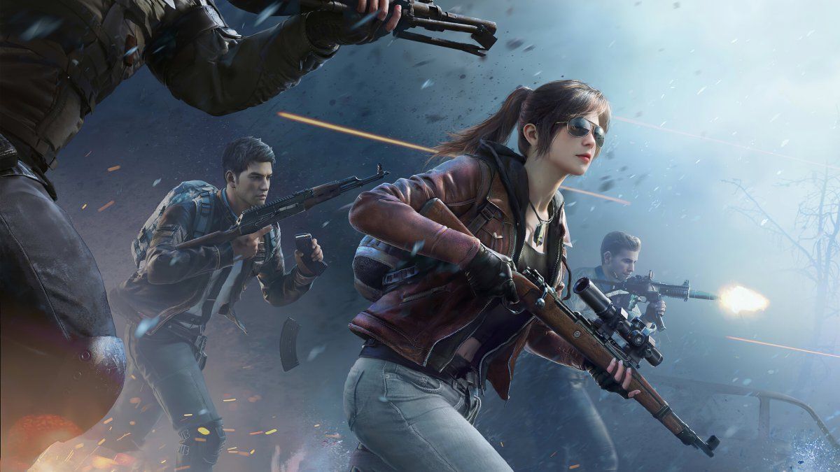 pubgtool最新版下載_游戲輔助神器-pubgtool最新版游戲輔助工具全面解析