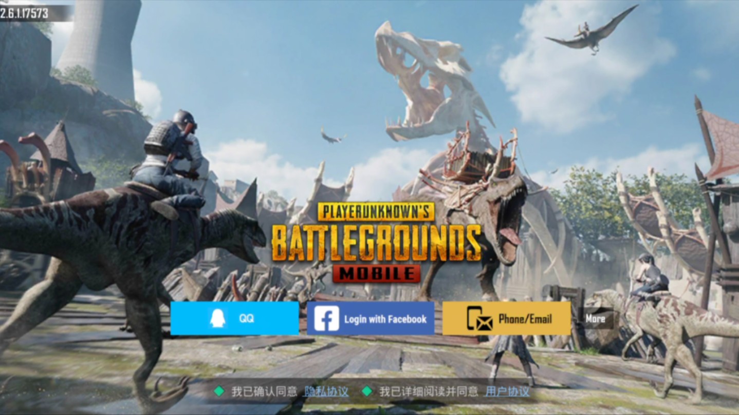 pubgtool最新版下載_游戲輔助神器-pubgtool最新版游戲輔助工具全面解析