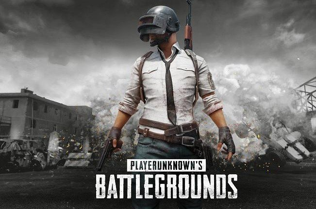 PUBG國際服下載與攻略:全面解析-PUBG國際服新手入門指南