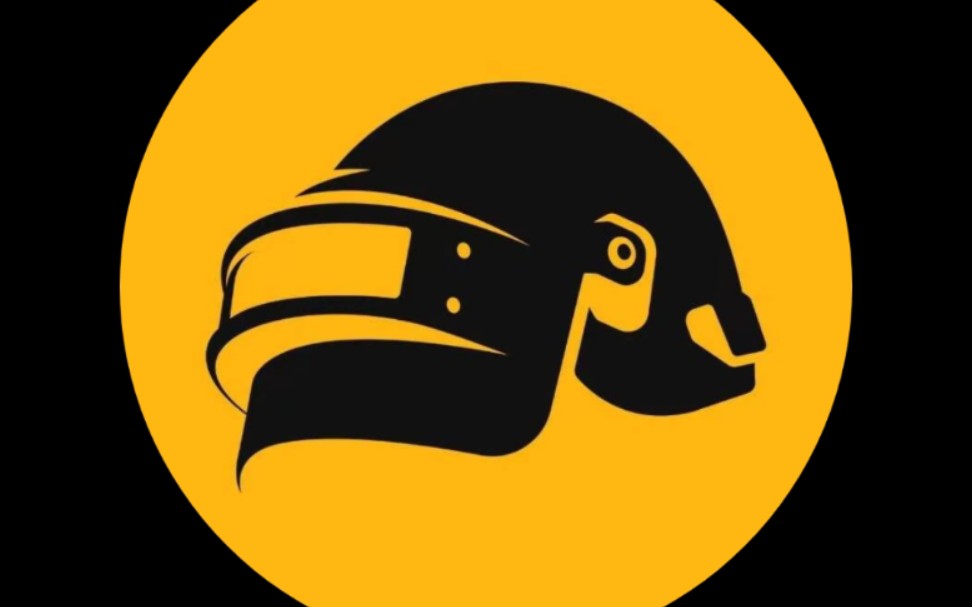 PUBG Mobile游戲攻略:全面解析戰術與技巧-如何在PUBG Mobile中取得勝利?