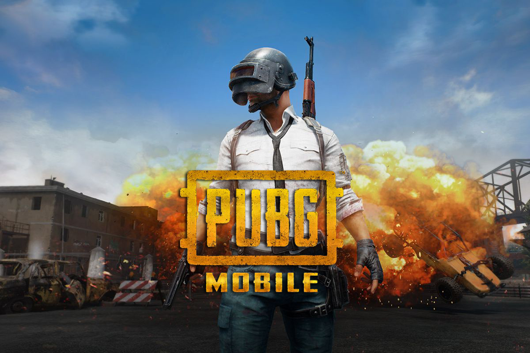 PUBG Mobile游戲攻略:全面解析戰術與技巧-如何在PUBG Mobile中取得勝利?