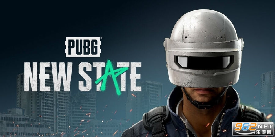 PUBG正式服叫什么？了解正式服務器名稱-PUBG正式服服務器名稱全解析