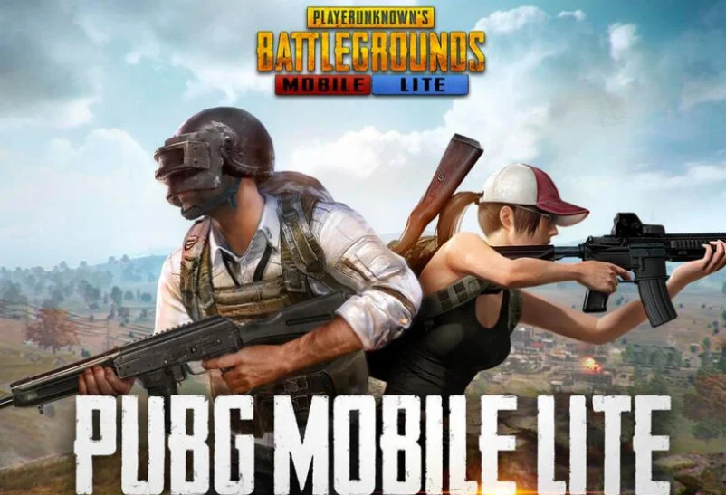 PUBG正式服叫什么?了解正式服務器名稱-PUBG正式服服務器名稱全解析