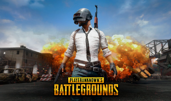 PUBG是什么意思?了解這款游戲的全稱-PUBG全名解析及游戲背景介紹