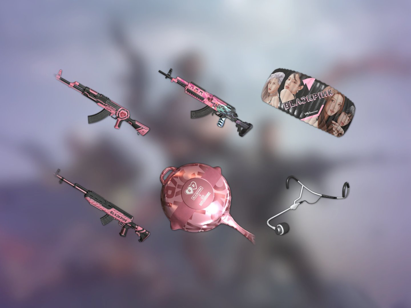 PUBG是什么？了解這款熱門戰(zhàn)術(shù)競(jìng)技游戲-PUBG游戲入門指南：新手必看