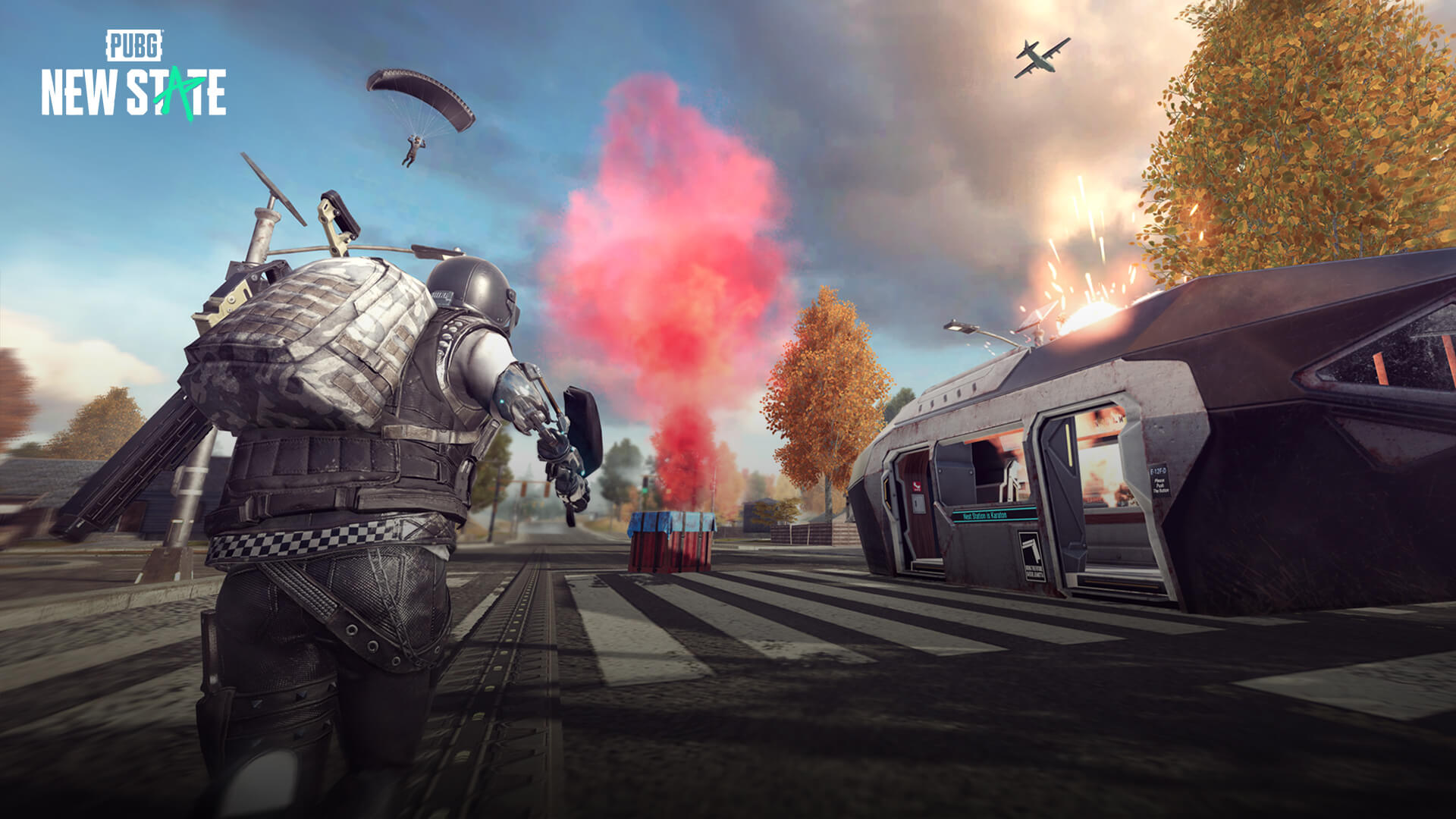 PUBG TOOL 1.0.6.2下載與使用指南-PUBG TOOL 1.0.6.2版本更新詳解