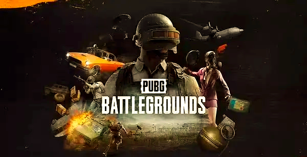 PUBG絕地求生國際服下載與攻略-如何在PUBG絕地求生國際服中快速上分