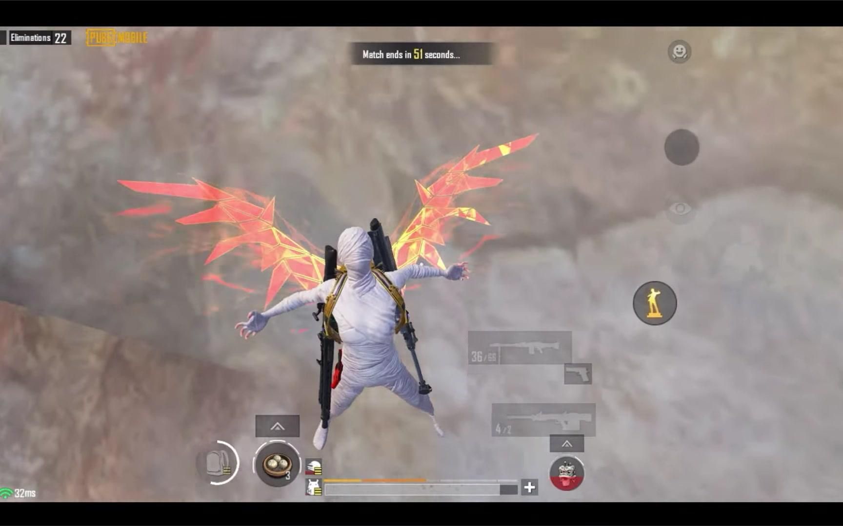 PUBG絕地求生國際服下載與攻略-如何在PUBG絕地求生國際服中快速上分