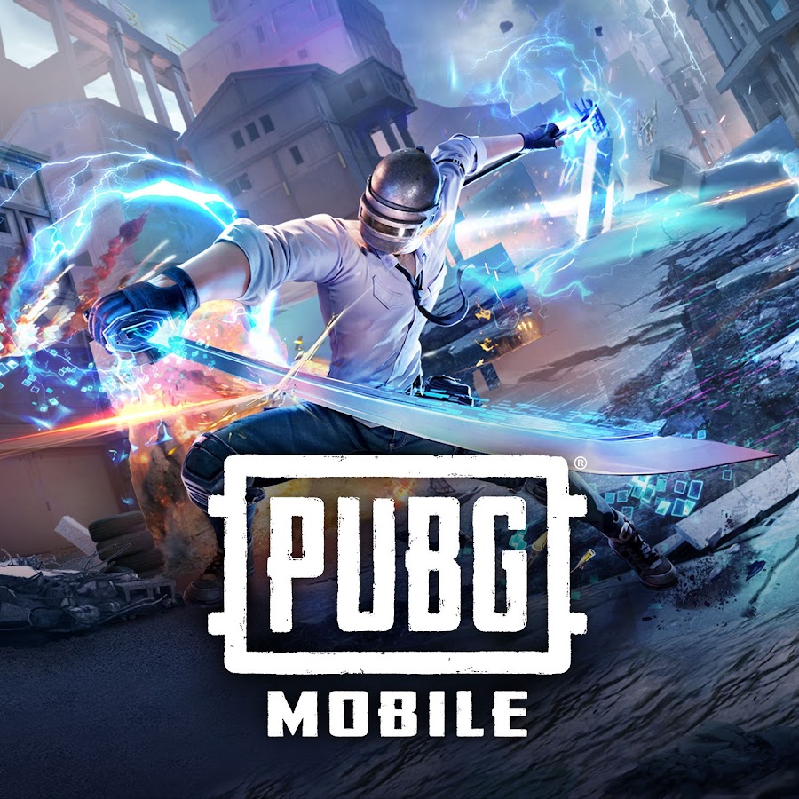 PUBG和平精英攻略：輕松上分技巧-如何在PUBG和平精英中快速提升段位