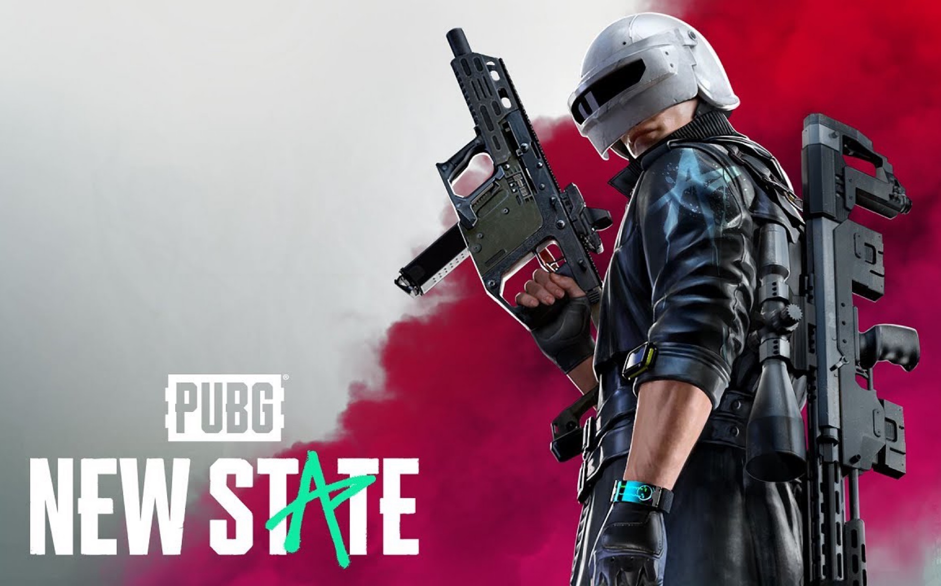 PUBG是什么？了解這款熱門游戲-PUBG手游與端游的區別詳解