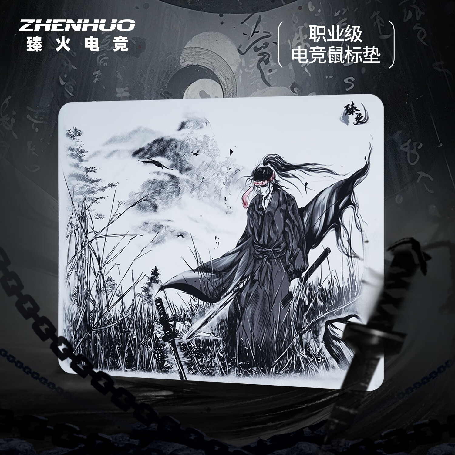 CSGO和PUBG啥意思?一起了解這兩款熱門游戲-CSGO和PUBG的區(qū)別與玩法介紹