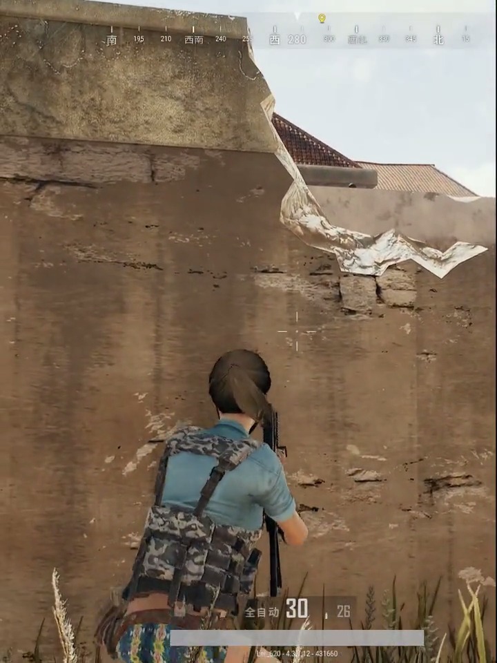 絕地求生指揮官攻略：輕松上分技巧-如何在絕地求生指揮官中快速提升段位