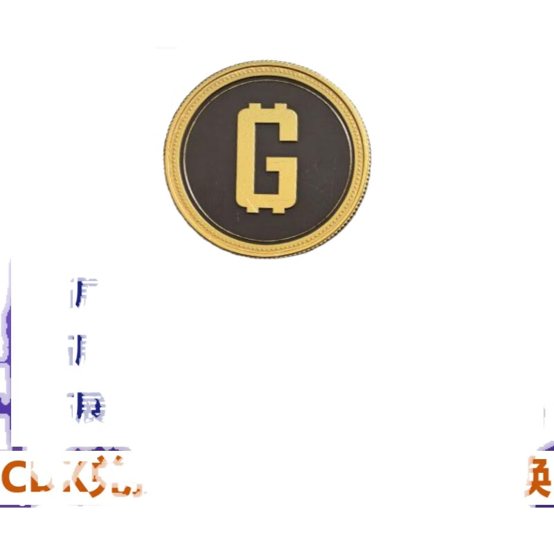 絕地求生 PUBG 怎么改名？簡(jiǎn)單步驟詳解-PUBG游戲內(nèi)角色名字修改教程