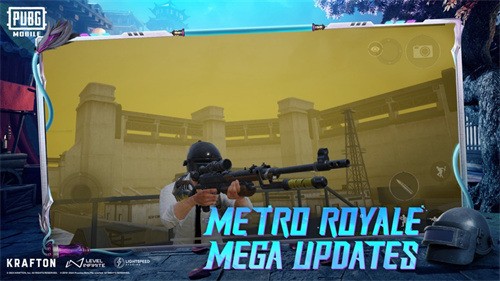 絕地求生國際服團(tuán)隊(duì)競技攻略-如何提升絕地求生國際服團(tuán)隊(duì)競技水平