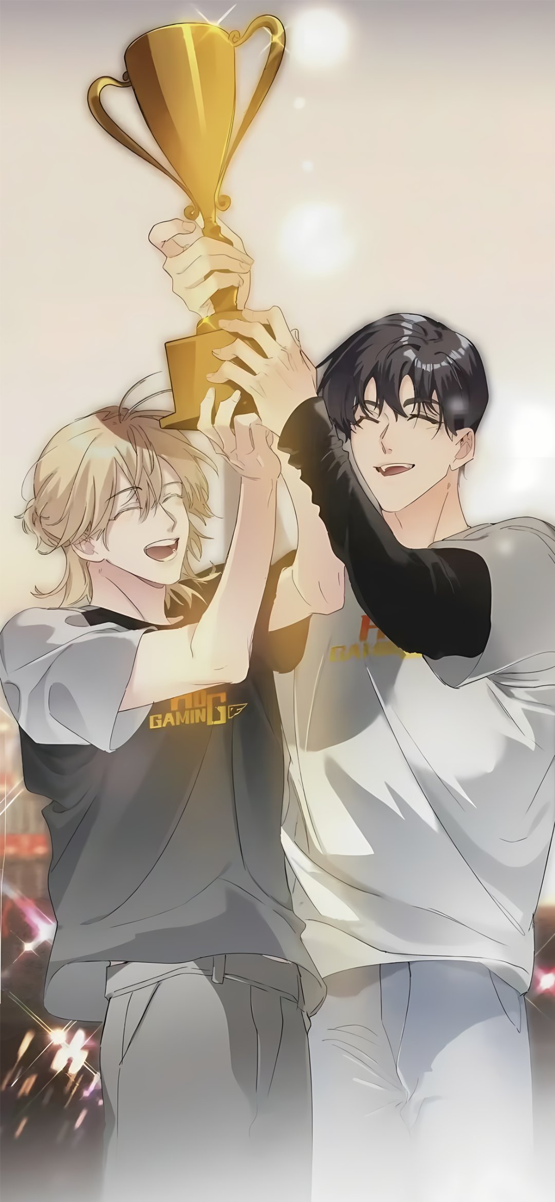 AWM絕地求生祁醉攻略:提升你的戰(zhàn)場(chǎng)實(shí)力-AWM絕地求生祁醉如何快速上手