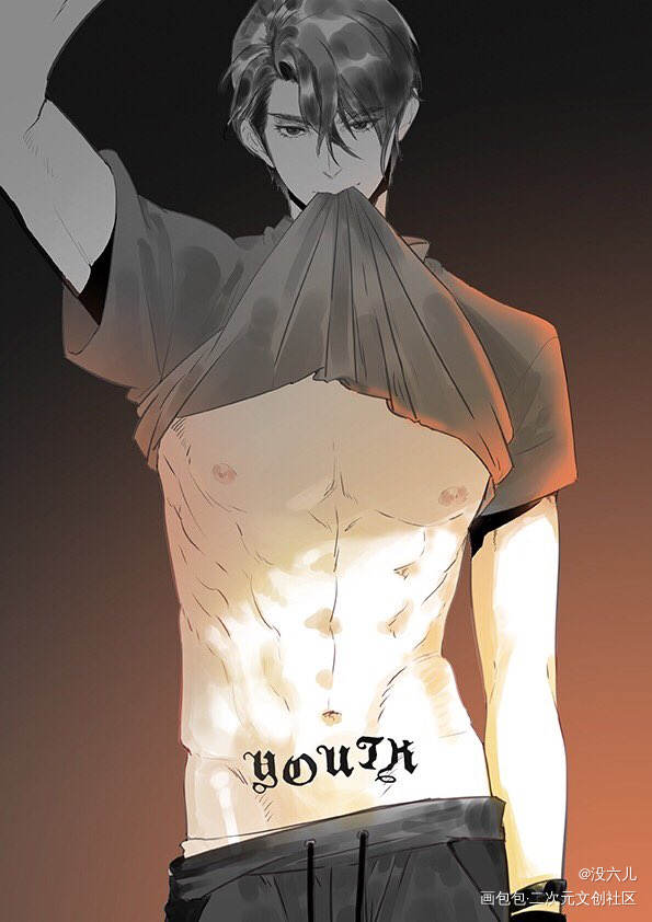 AWM絕地求生祁醉攻略:提升你的戰(zhàn)場(chǎng)實(shí)力-AWM絕地求生祁醉如何快速上手