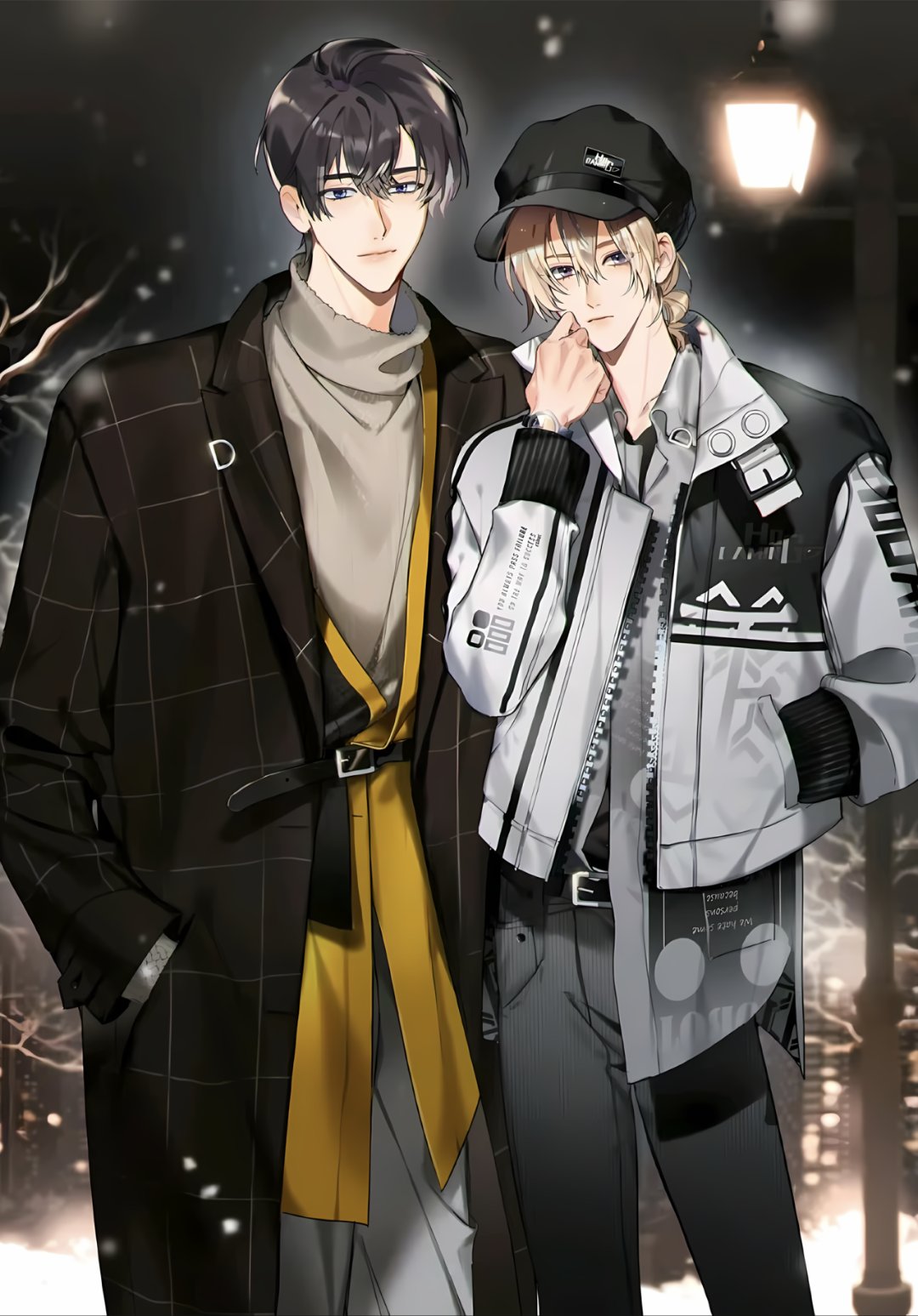 AWM絕地求生祁醉攻略:提升你的戰(zhàn)場(chǎng)實(shí)力-AWM絕地求生祁醉如何快速上手