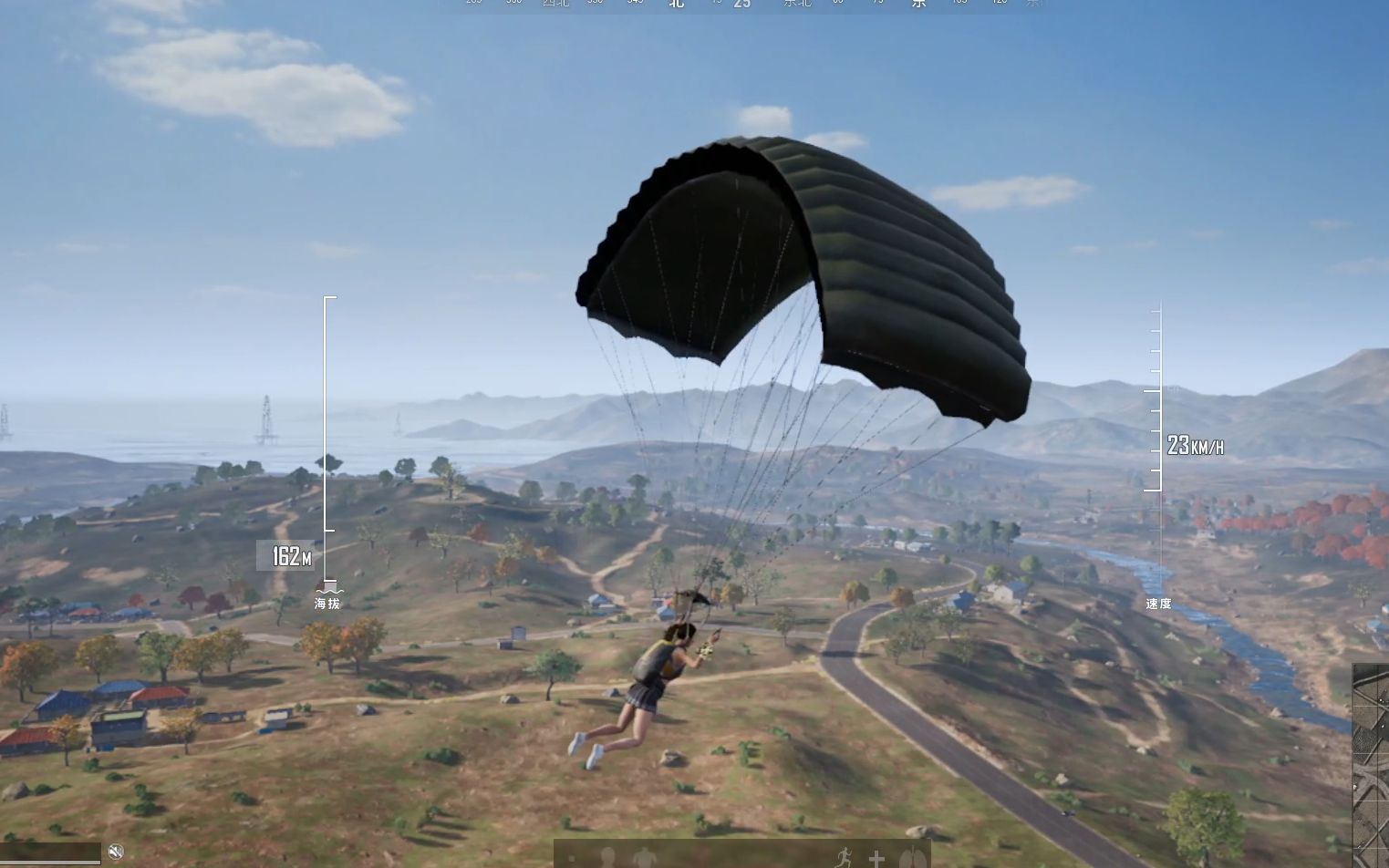 末世生存游戲《絕地求生格格黨》攻略-末世題材手游絕地求生格格黨玩法解析