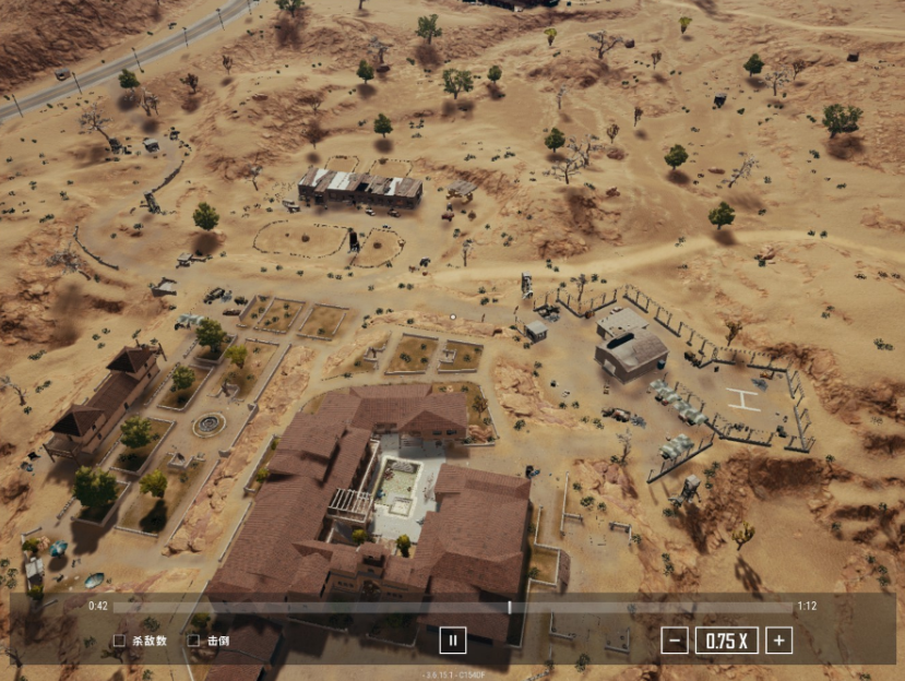 末世生存游戲《絕地求生格格黨》攻略-末世題材手游絕地求生格格黨玩法解析