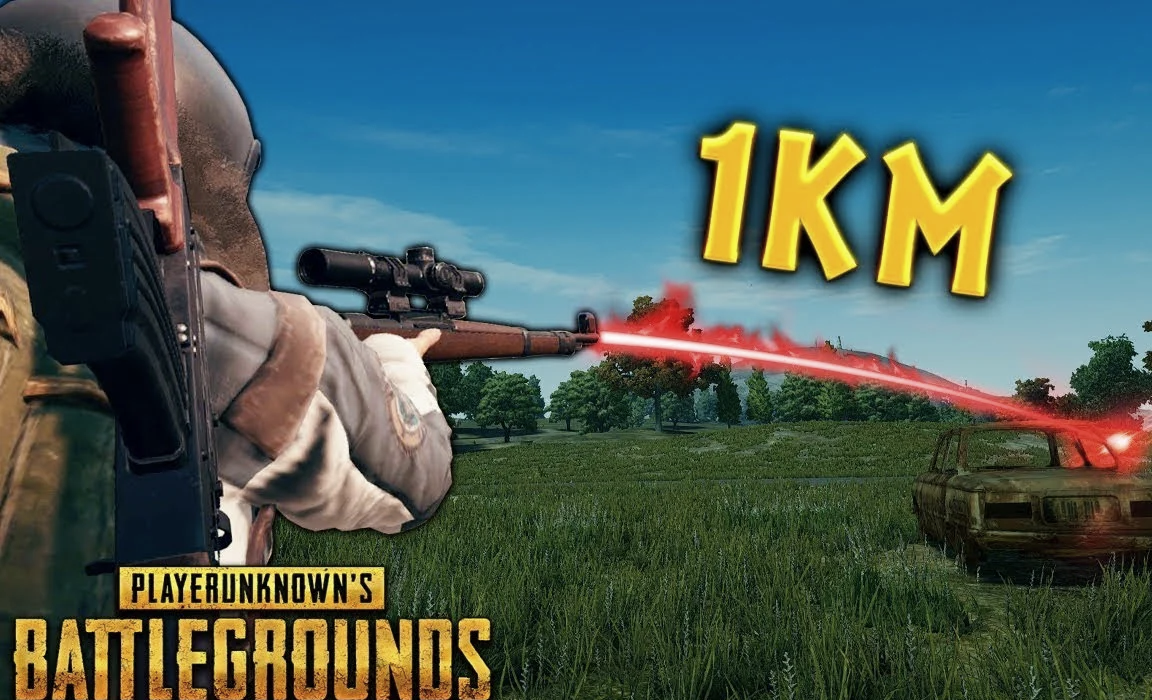 絕地求生PUBG多少錢?獲取正版游戲方式-絕地求生PUBG價格及購買指南