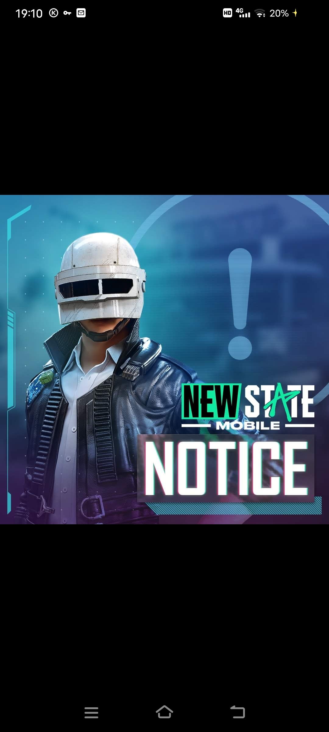 絕地求生2未來之役上線時間是什么時候-絕地求生2未來之役具體上線時間詳解