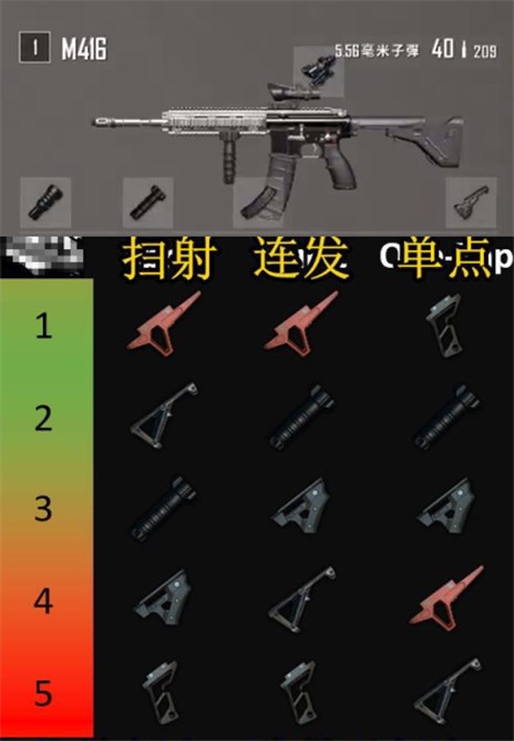 抗戰之絕地求生張云飛全文在線閱讀-抗戰之絕地求生張云飛小說完整版免費閱讀