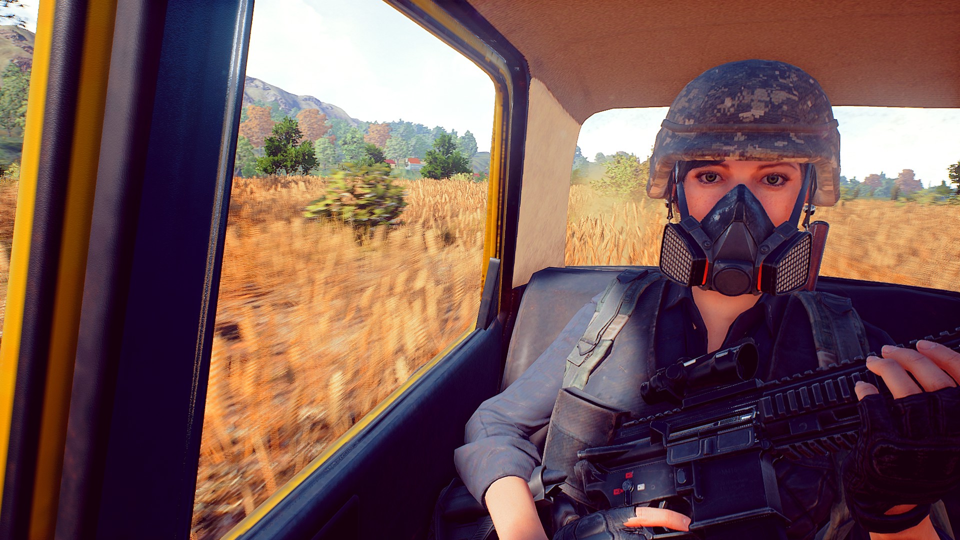 dak.gg絕地求生數(shù)據(jù)查詢工具提升游戲?qū)嵙?如何利用dak.gg分析絕地求生玩家數(shù)據(jù)